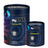 MyONE® Custom Fit™ Snugger Size Condoms